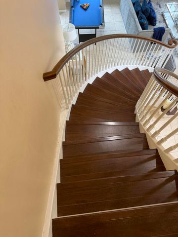2243 RIDGEWOOD Circle, Royal Palm Beach, FL 33411