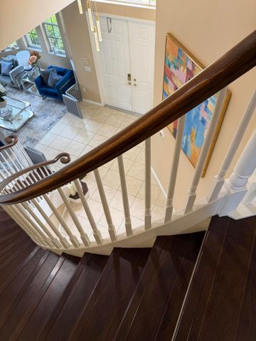 2243 RIDGEWOOD Circle, Royal Palm Beach, FL 33411