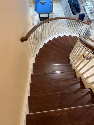 2243 RIDGEWOOD Circle, Royal Palm Beach, FL 33411
