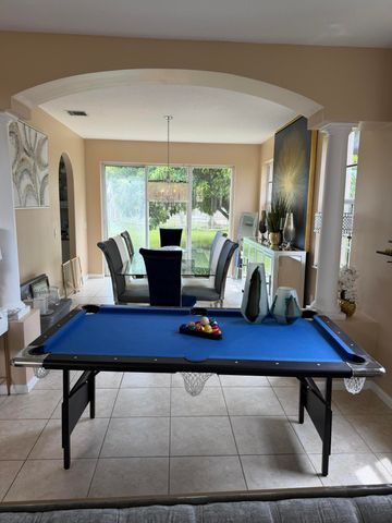 2243 RIDGEWOOD Circle, Royal Palm Beach, FL 33411