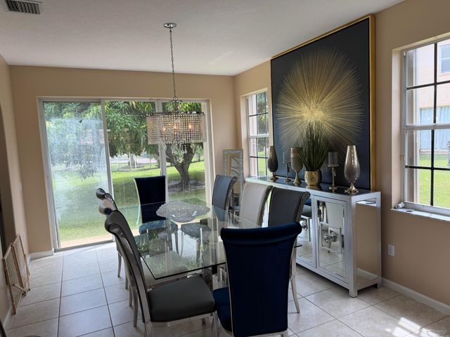 2243 RIDGEWOOD Circle, Royal Palm Beach, FL 33411