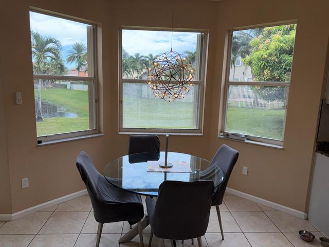 2243 RIDGEWOOD Circle, Royal Palm Beach, FL 33411