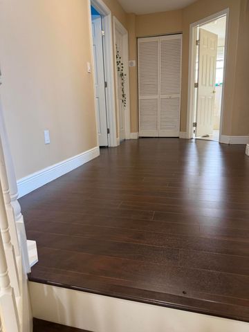 2243 RIDGEWOOD Circle, Royal Palm Beach, FL 33411