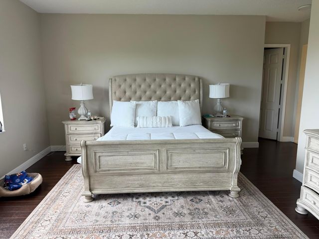 2243 RIDGEWOOD Circle, Royal Palm Beach, FL 33411