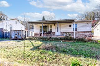 2533 Davenport Rd, Knoxville, TN 37920