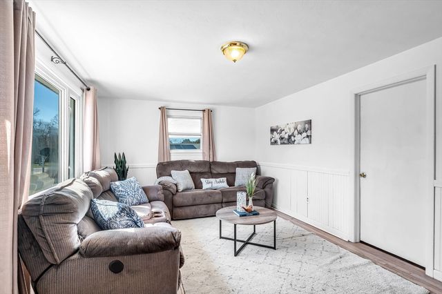 19 Voltage Ave, Ludlow, MA 01056