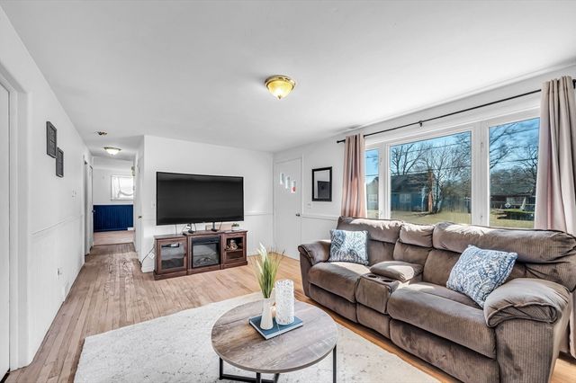 19 Voltage Ave, Ludlow, MA 01056