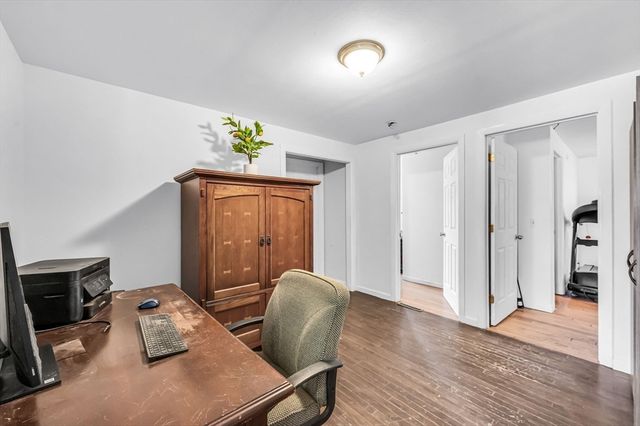 19 Voltage Ave, Ludlow, MA 01056