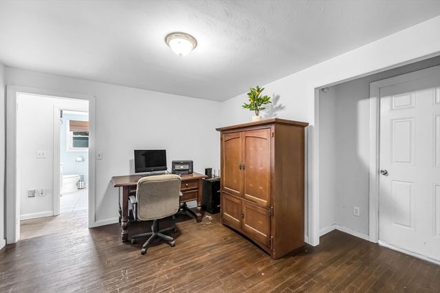 19 Voltage Ave, Ludlow, MA 01056