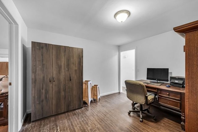 19 Voltage Ave, Ludlow, MA 01056