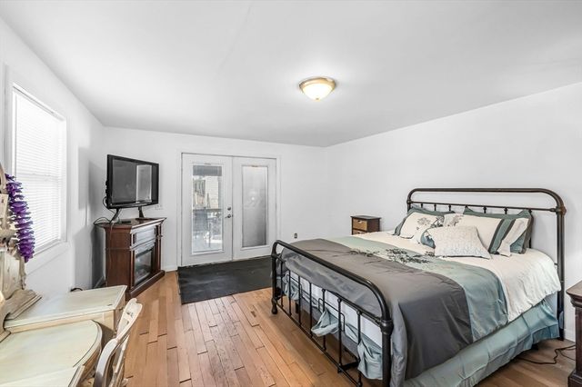 19 Voltage Ave, Ludlow, MA 01056