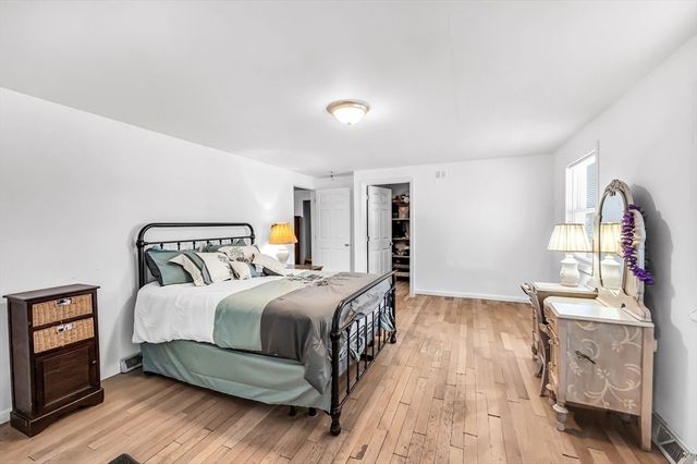 19 Voltage Ave, Ludlow, MA 01056