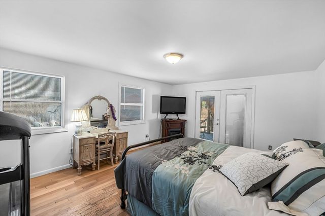 19 Voltage Ave, Ludlow, MA 01056