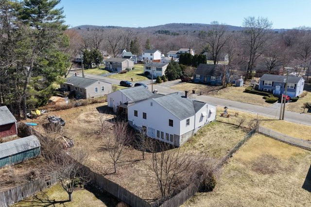 19 Voltage Ave, Ludlow, MA 01056