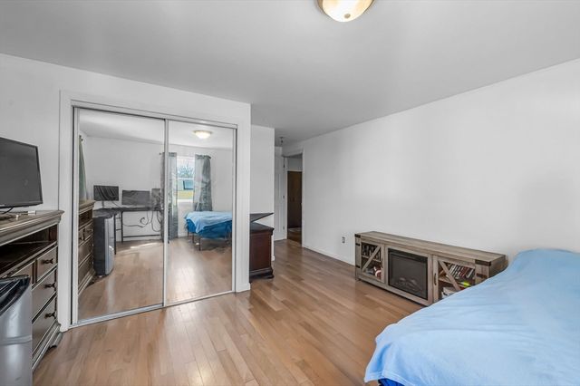 19 Voltage Ave, Ludlow, MA 01056