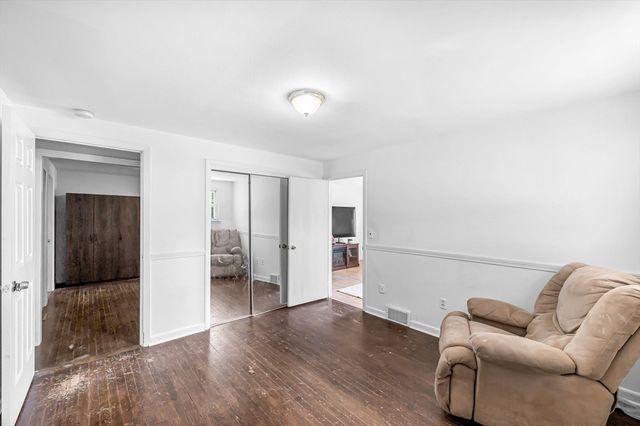 19 Voltage Ave, Ludlow, MA 01056