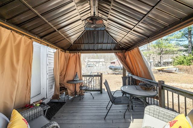 19 Voltage Ave, Ludlow, MA 01056