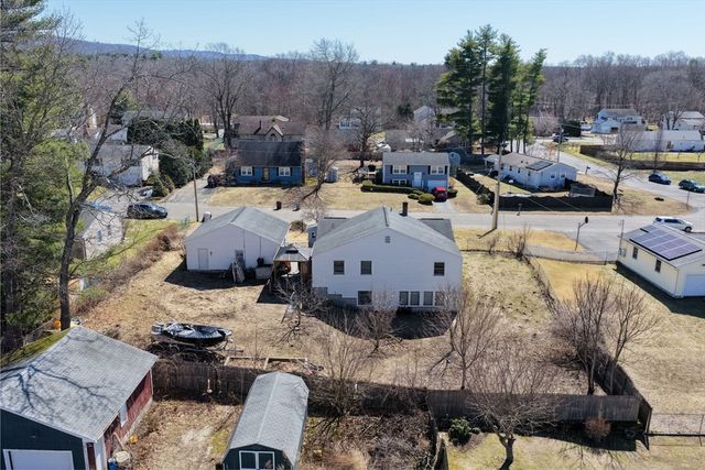 19 Voltage Ave, Ludlow, MA 01056