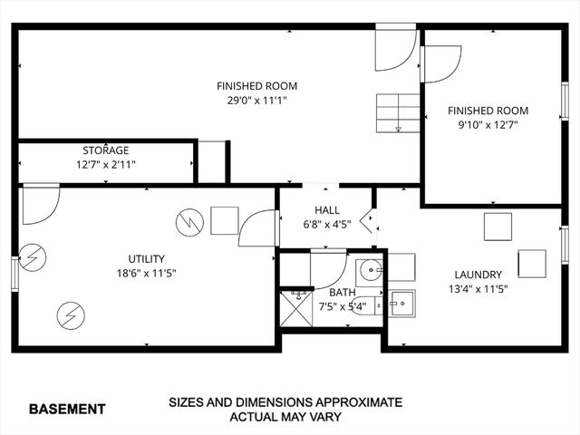 19 Voltage Ave, Ludlow, MA 01056