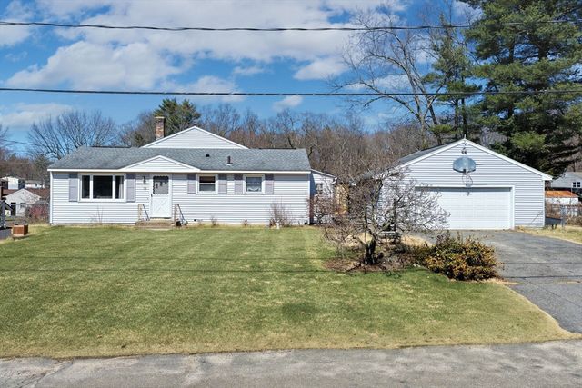 19 Voltage Ave, Ludlow, MA 01056