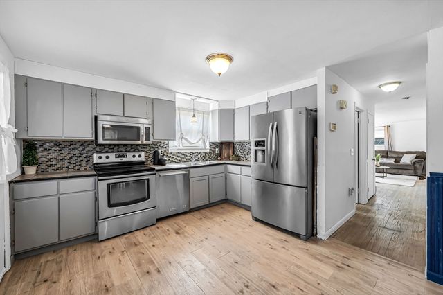 19 Voltage Ave, Ludlow, MA 01056