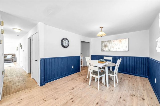 19 Voltage Ave, Ludlow, MA 01056