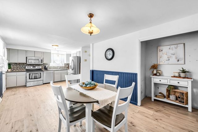 19 Voltage Ave, Ludlow, MA 01056