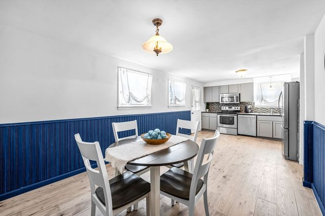 19 Voltage Ave, Ludlow, MA 01056