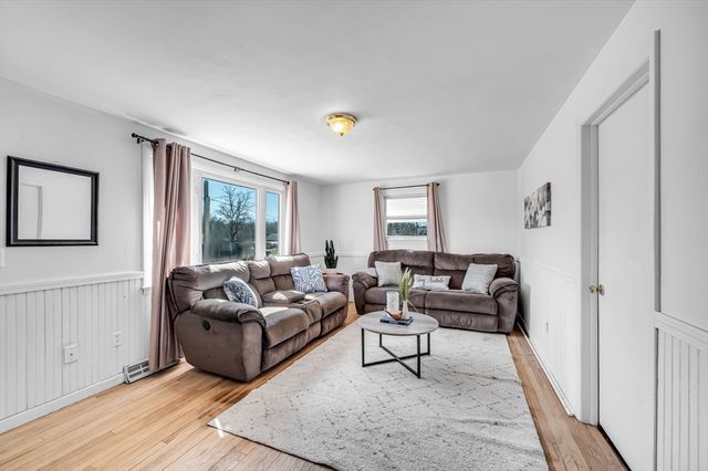 19 Voltage Ave, Ludlow, MA 01056