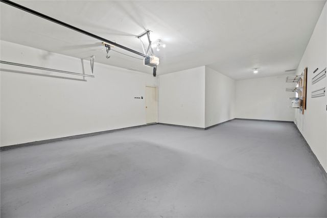 8311 Brighton Lake Lane, Houston, TX 77095