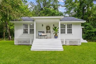 600 Wilderness Road, Point Blank, TX 77364