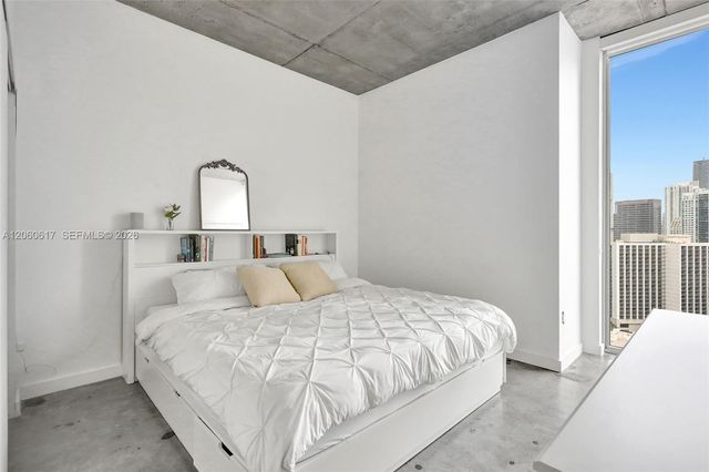 151 SE 1st Street 2511, Miami, FL 33131