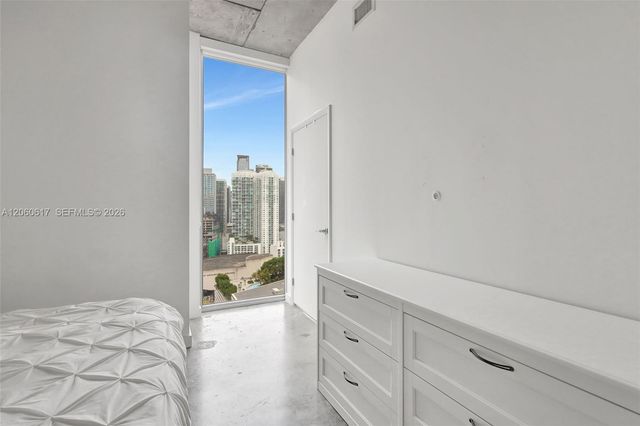 151 SE 1st Street 2511, Miami, FL 33131