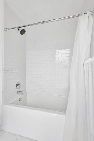 151 SE 1st Street 2511, Miami, FL 33131