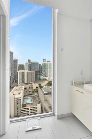 151 SE 1st Street 2511, Miami, FL 33131