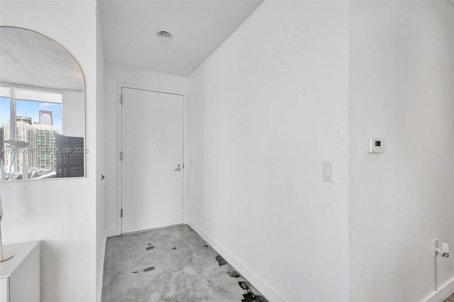 151 SE 1st Street 2511, Miami, FL 33131