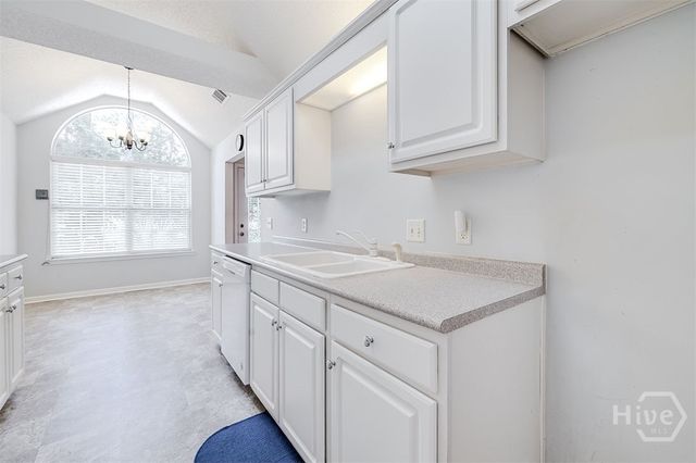 444 Walthour Drive, Rincon, GA 31326