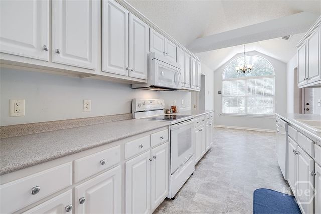 444 Walthour Drive, Rincon, GA 31326