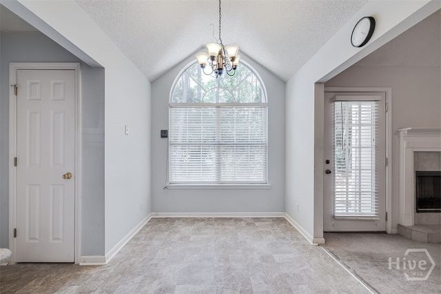 444 Walthour Drive, Rincon, GA 31326