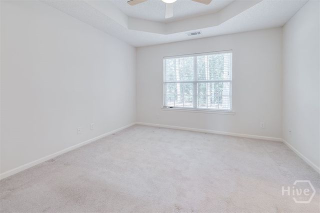 444 Walthour Drive, Rincon, GA 31326