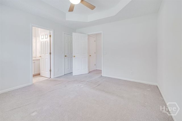 444 Walthour Drive, Rincon, GA 31326