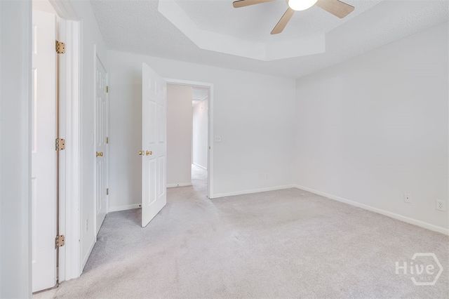 444 Walthour Drive, Rincon, GA 31326