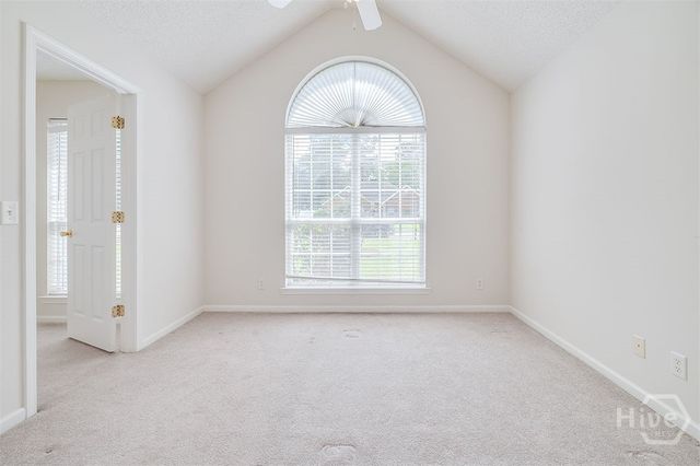 444 Walthour Drive, Rincon, GA 31326