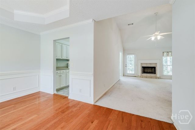 444 Walthour Drive, Rincon, GA 31326