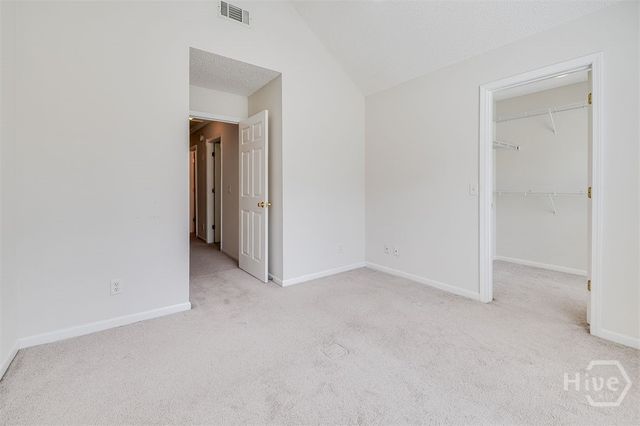 444 Walthour Drive, Rincon, GA 31326
