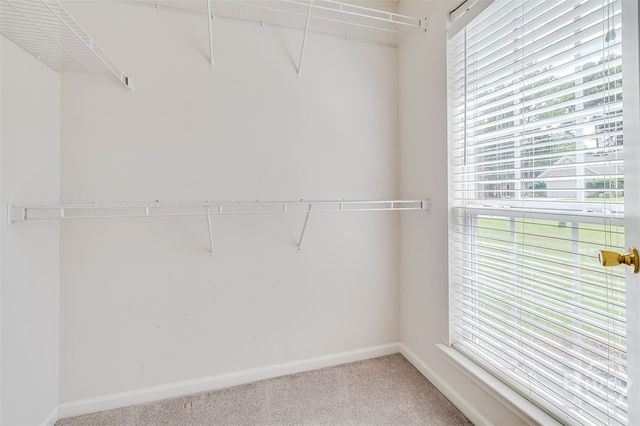 444 Walthour Drive, Rincon, GA 31326