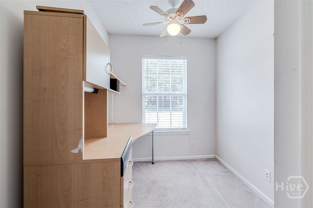444 Walthour Drive, Rincon, GA 31326