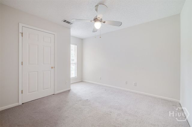 444 Walthour Drive, Rincon, GA 31326