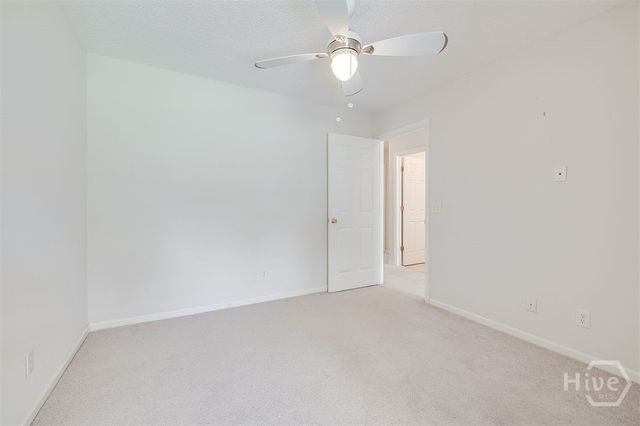 444 Walthour Drive, Rincon, GA 31326