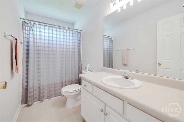 444 Walthour Drive, Rincon, GA 31326